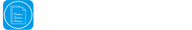 home-banner-image